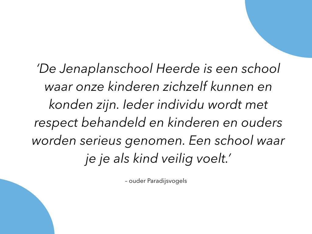 Quotes ouders.003